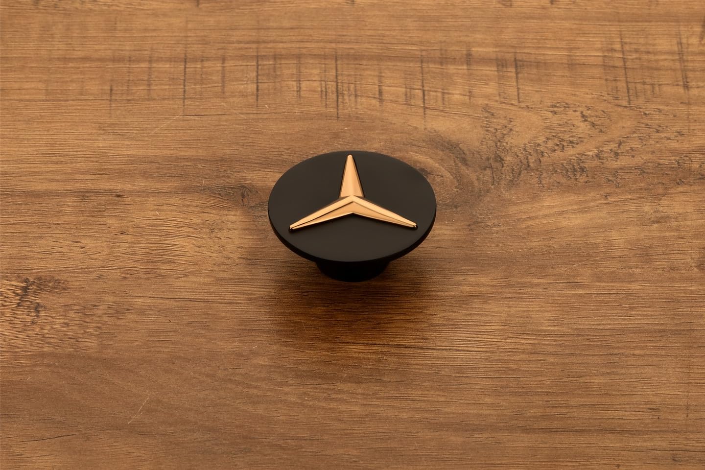 HARMONUS Knobs for Drawer & Cabinets Set Knob,Black Rose Gold Wardrobe Kitchen Door Pull Handle Knobs Square Shape Drawer Knob - (KNOBS-179- Pack of 2) (B0CYHDXDM1) Amazon Price History, Amazon Price Tracker