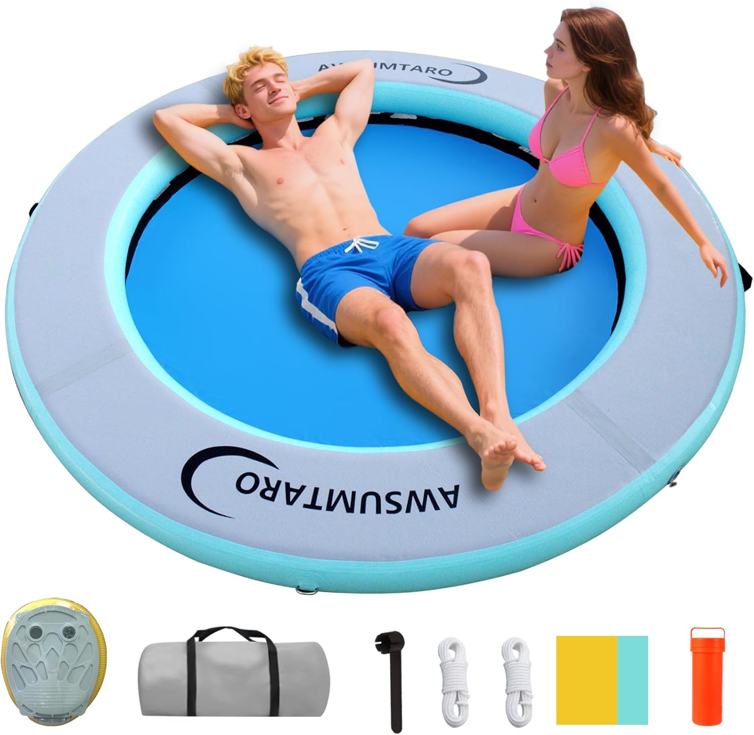 https://m.media-amazon.com/images/I/71yRq2cZ0ML._AC_SL1500_.jpg