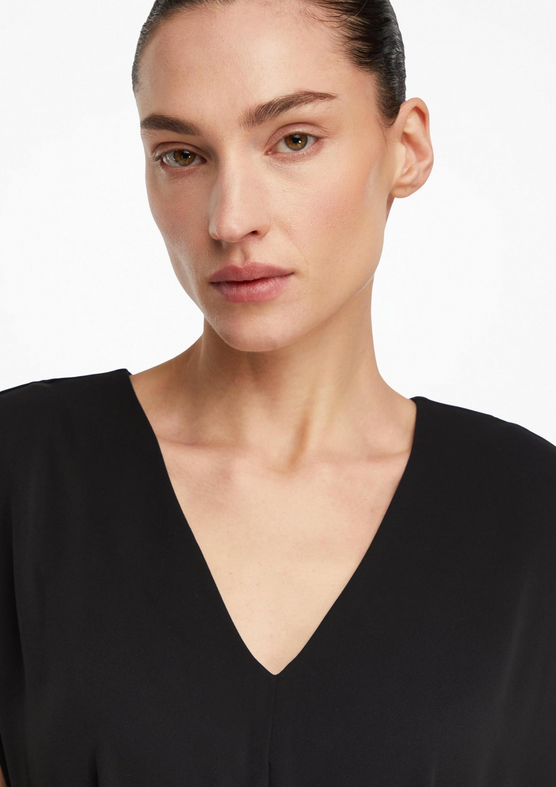 Comma Damen 2179750 Overall (1er Pack)