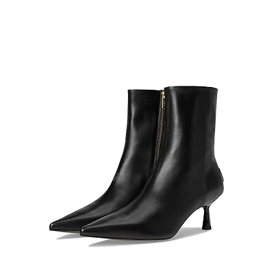 AllSaints Vivian Boots Women