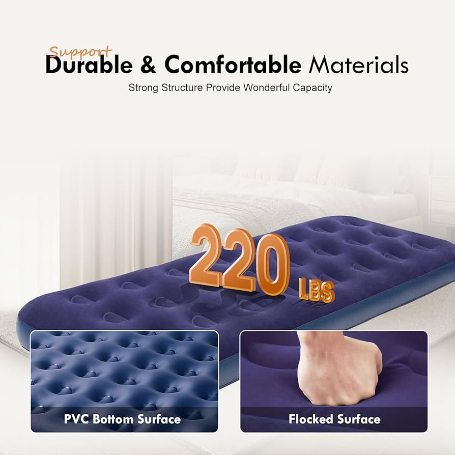 71yRrOn3IqL._AC_UF894,