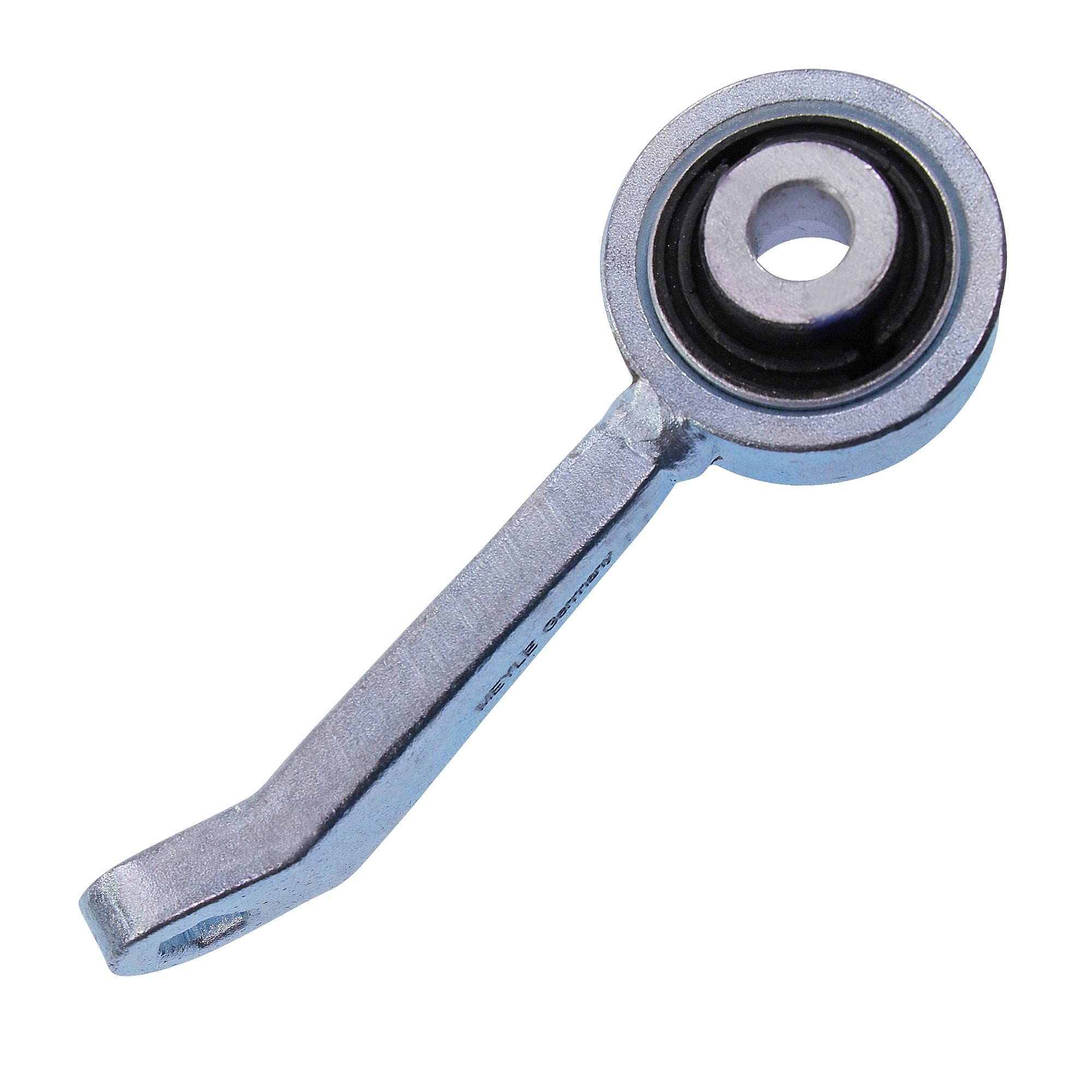 Image secondaire de Meyle 016 060 0008 Entretoise/tige, stabilisateur