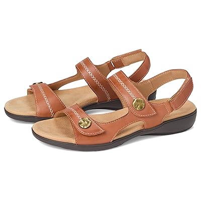 Trotters Romi Stitch Women