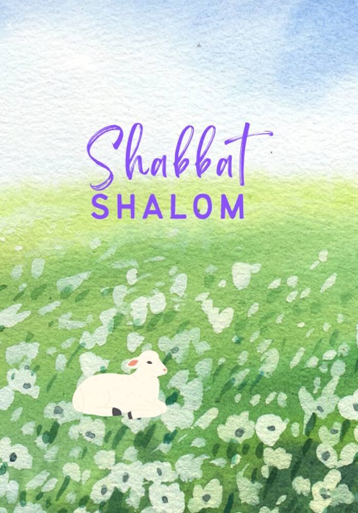 送料/関税込 ●SHALOM● SHIMMERY SHALOM FOR GIRLS Shabbat Shalom: Morrow, Keisha: Amazon.com: Books