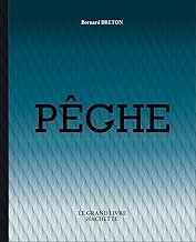 Download Le grand livre Hachette de la pêche PDF