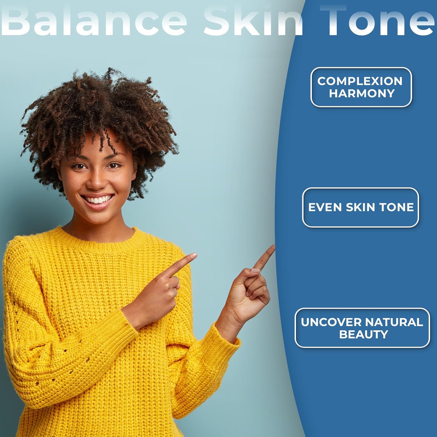 Hemp Gummies Advanced Extra Strength- High Potency Natural Hemp Oil Extract Gummy, Great for Peace & Relaxation,Naturals Fruit Flavors - Made in USA