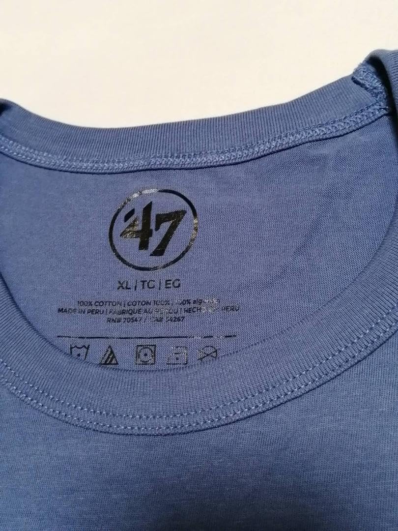 Amazon.co.jp: アメリカ限定 兎田ぺこら ホロ ライブ コラボ Tシャツ