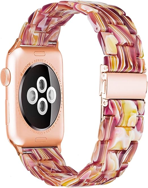 Apple Watch Series 7 最大インチ 69 以上節約 Apple Watch Series 7 最大インチ 69 以上節約