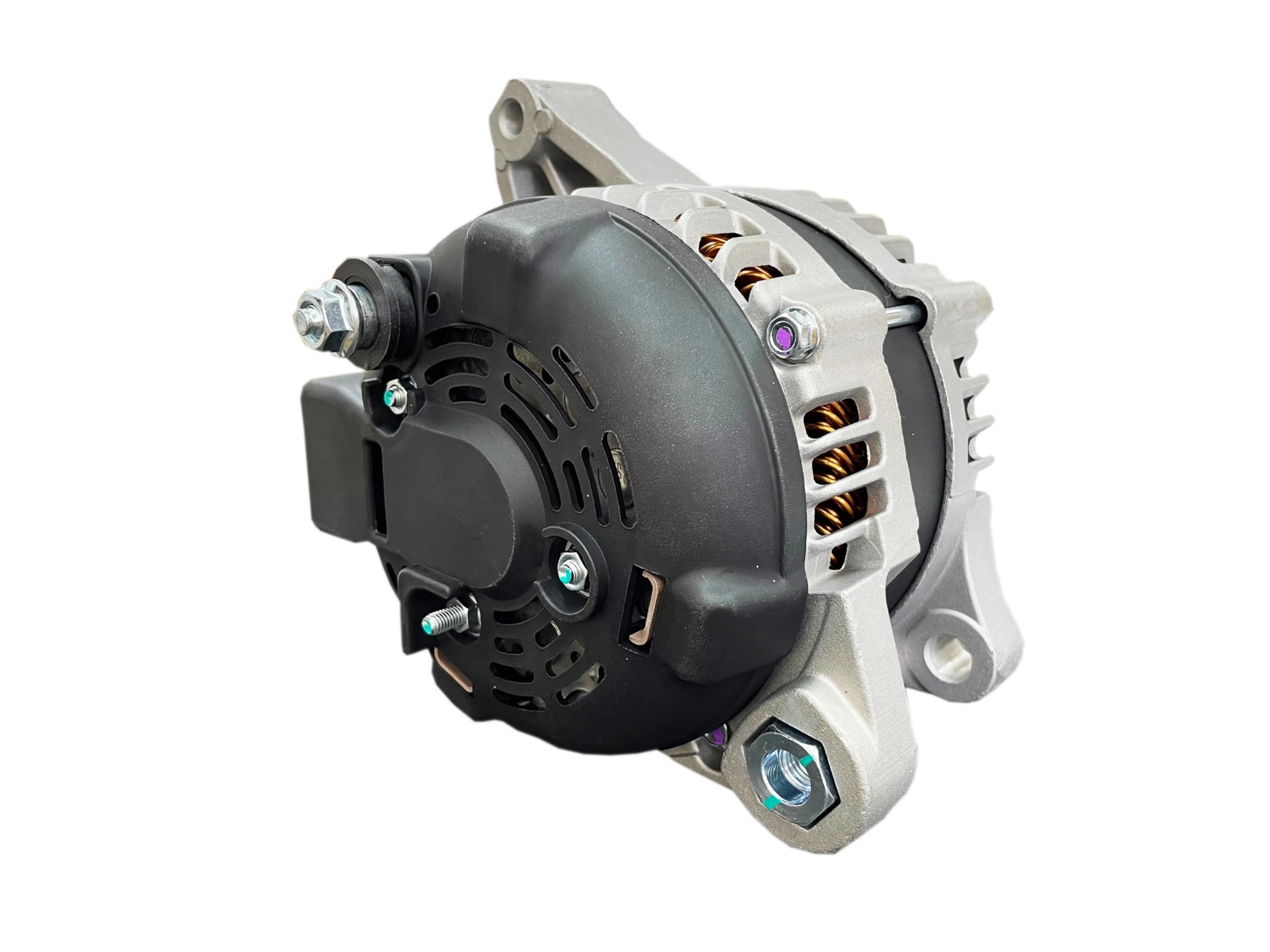 Amazon | HONDA エリシオン オデッセイ オルタネーター 31100-RFE-003