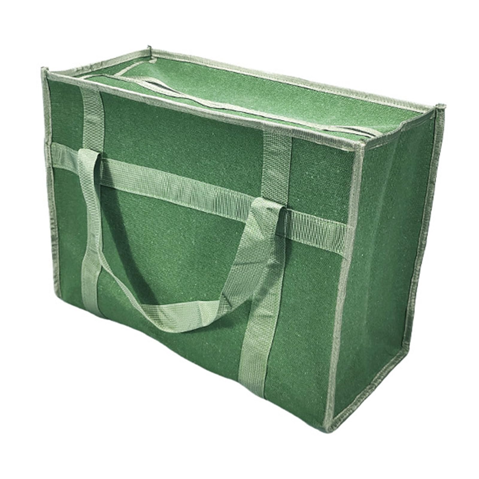 YHAILI Multifunctional Portable Tool Bag Canvas Storage Bag Organization Replacement For Small Tool Electrician