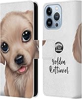 Vista 204 de Head Case Designs Funda de piel con licencia oficial de Animal Club International Bat Faces compatible con Apple iPhone 7 Plus/iPhone 8 Plus