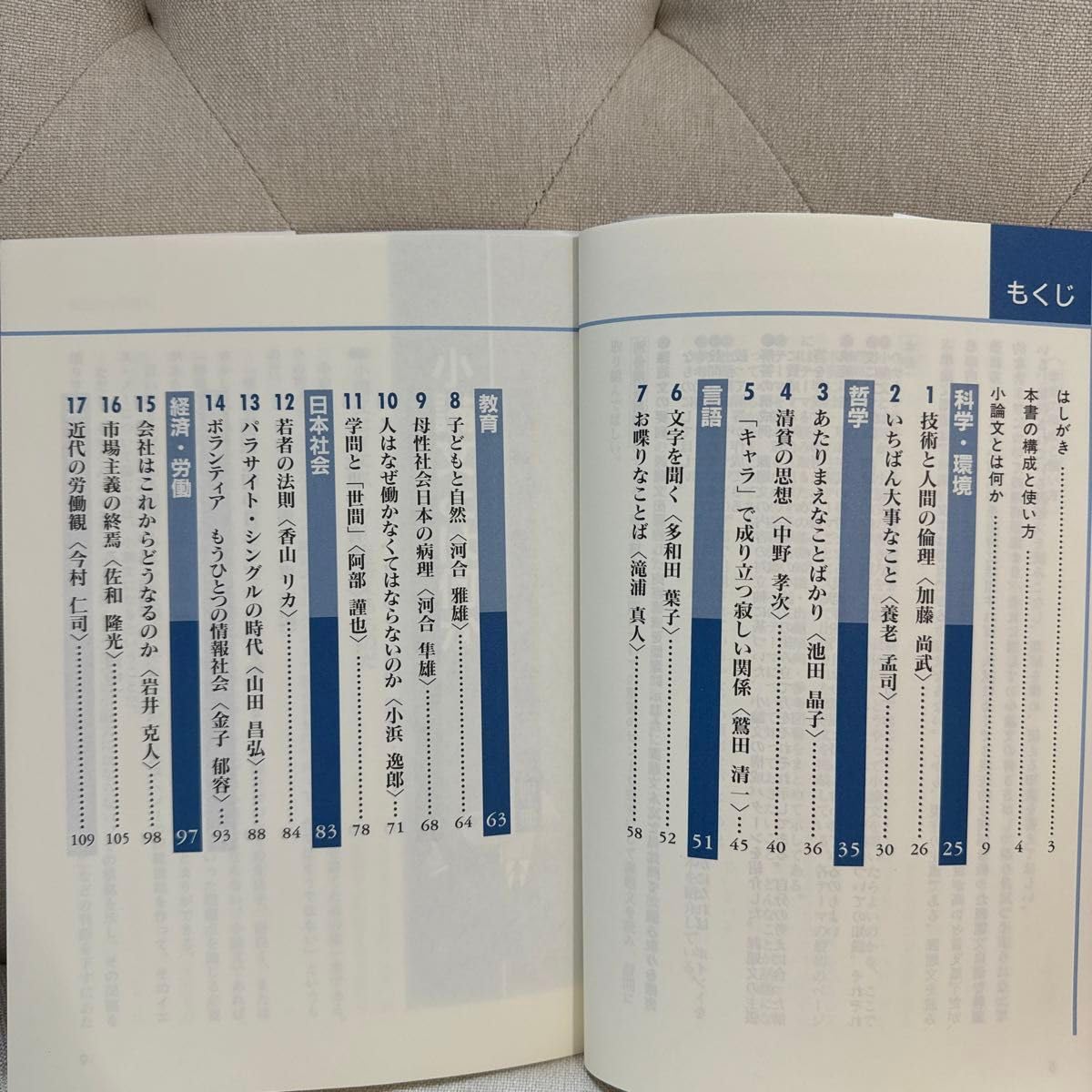 Amazon.co.jp: まるまる使える入試頻出課題小論文 課題文つき