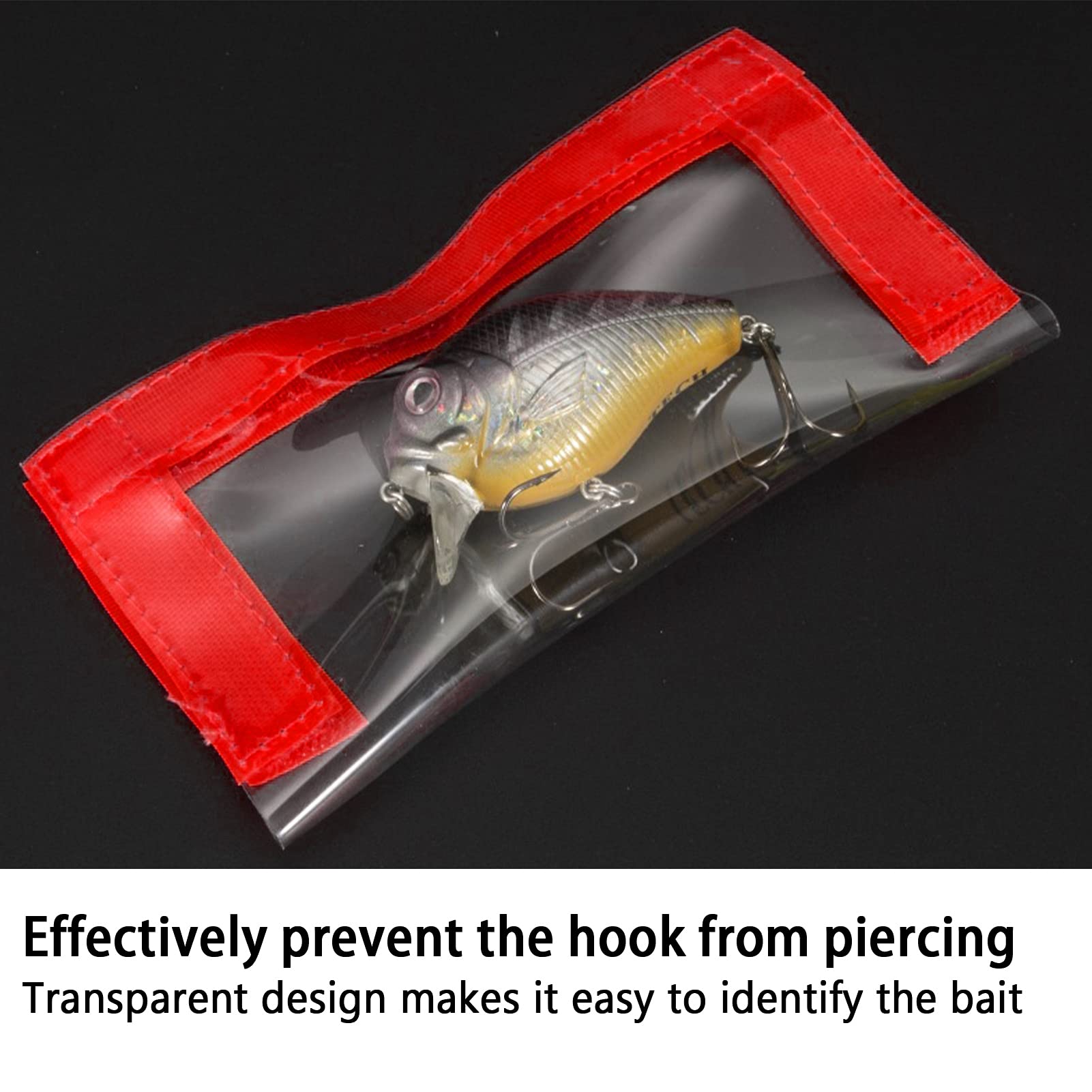 Vis Haken Lange schachthaken for vissen 50 stks/tas 1# -6/0# Hoog koolstofstaal scherpe barbed offset smalle aas haak vissen tackle accessoires Visbenodigdheden Visaccessoires (Color : 4, Size : 50p