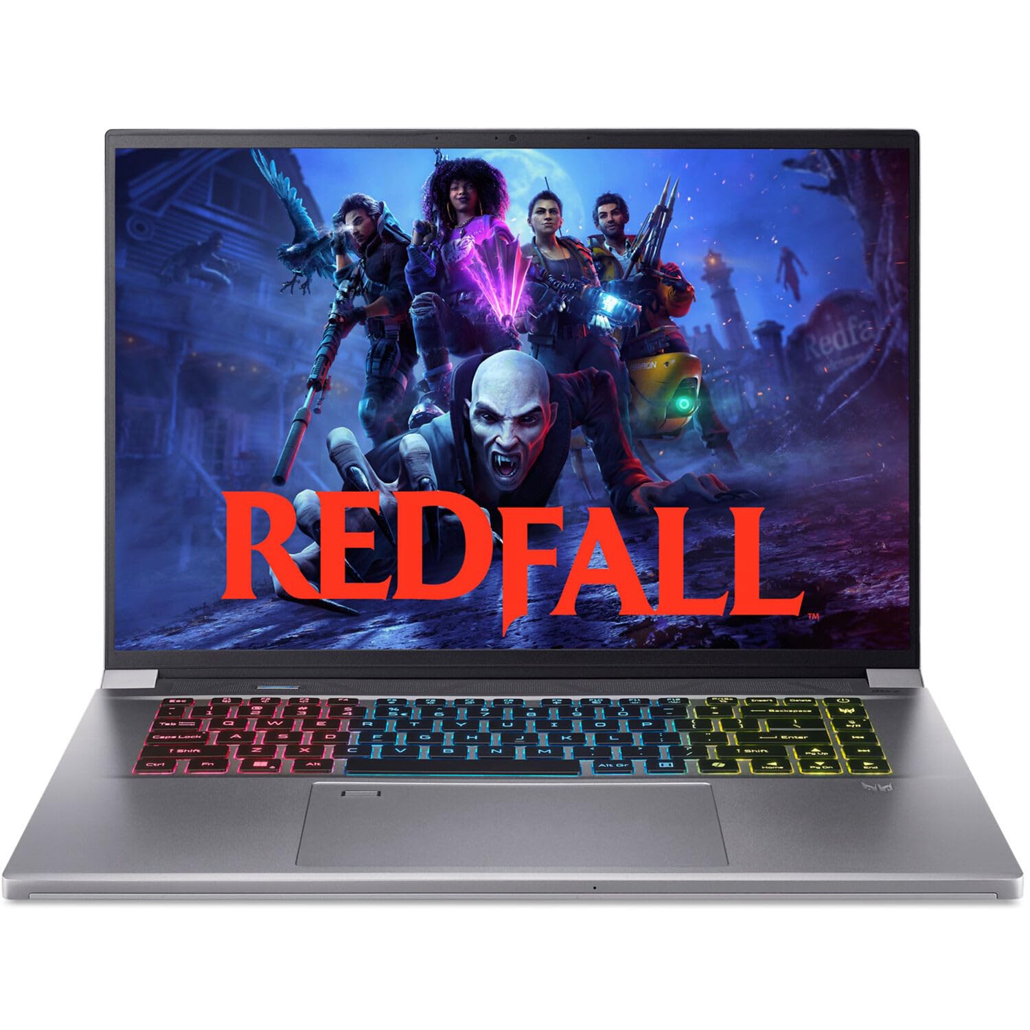 ★TRITONGATHE★ Amazon.com: acer Predator Triton Neo 16 Gaming & Creator Laptop 16