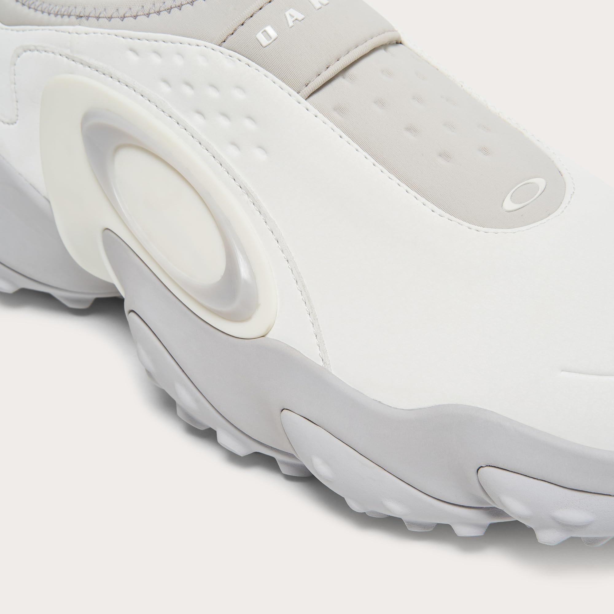Oakley Edge Icon Sneaker Zapatillas Hombre
