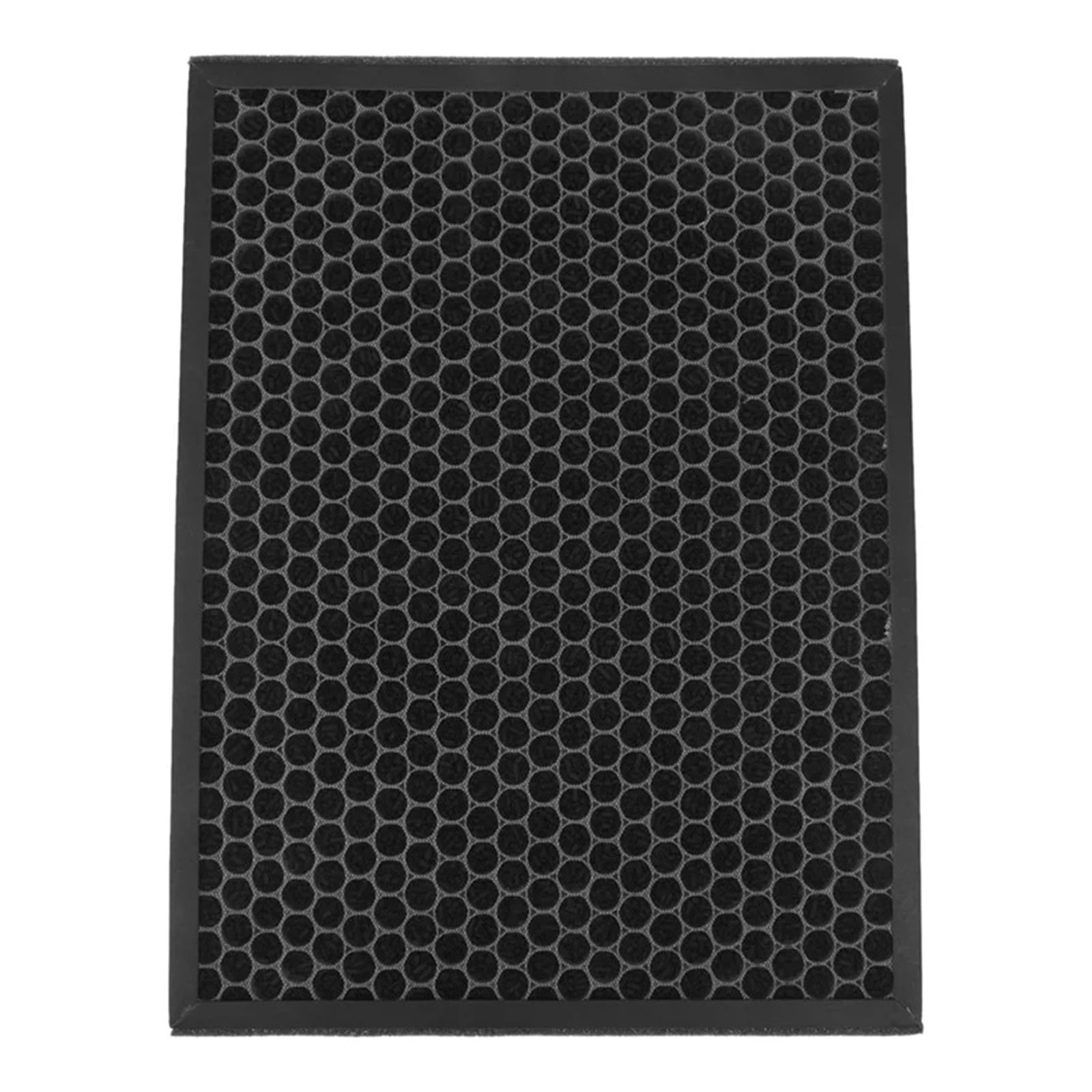 FY1413/40 Filtro De Repuesto De Carbón Activo FY1410/40 H13 La Serie De Purificadores De Aire Compatible With Philips Reemplace AC1214 AC1215 AC1217 AC2729