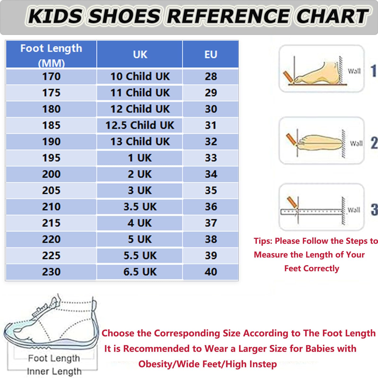 Surwin Mode Roller Adolescents/Enfant, Chaussures à roulettes Rétractables Détachables, Basket Roller Semelle Épais