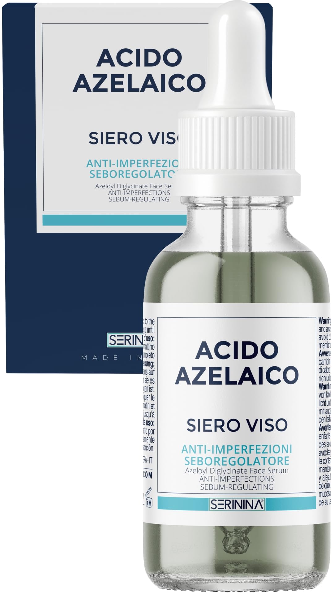 geekvape aegis solo 3 istruzioni Miscugli e soluzioni main image 0