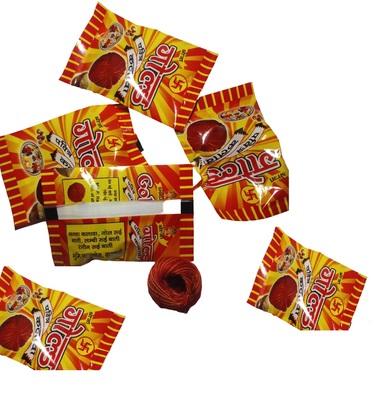 See full amazon price history chart for Skyrise Silk Kalawa Raksha Sutra Positive Energy Wristband to Eliminate Negative Energy (Pack Of 6) Skyrise Silk Kalawa Raksha Sutra Positive Energy Wristband to Eliminate Negative Energy (Pack Of 6) (B0BQY2ZGHQ) Amazon Price History, Amazon Price Tracker