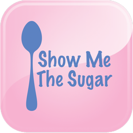 Show Me The Sugar