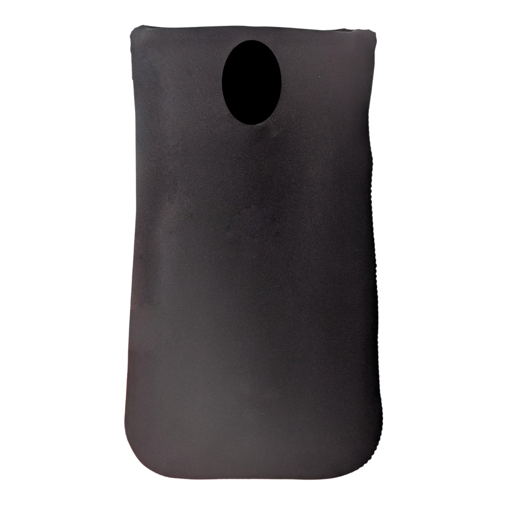 product_img5