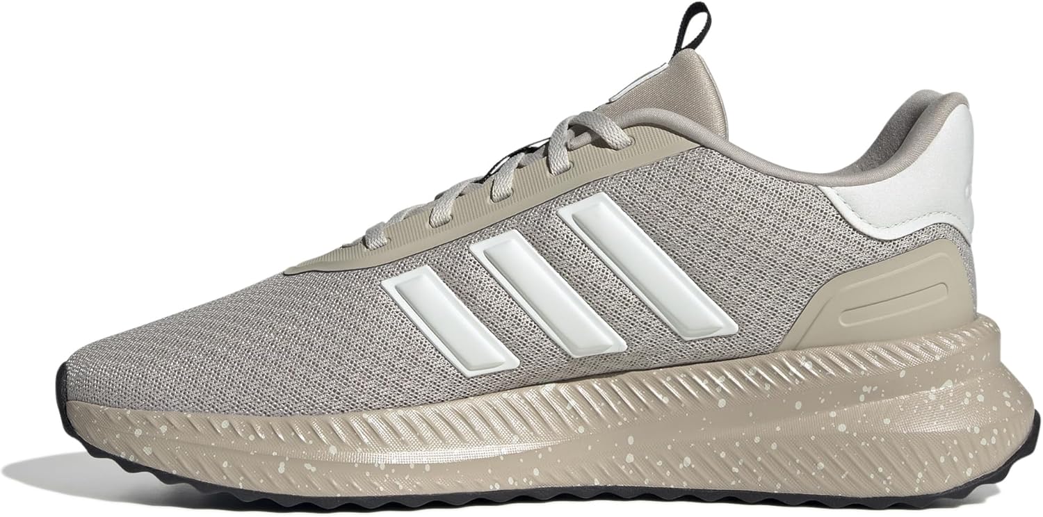 Wonder Beige/Off White/Alumina