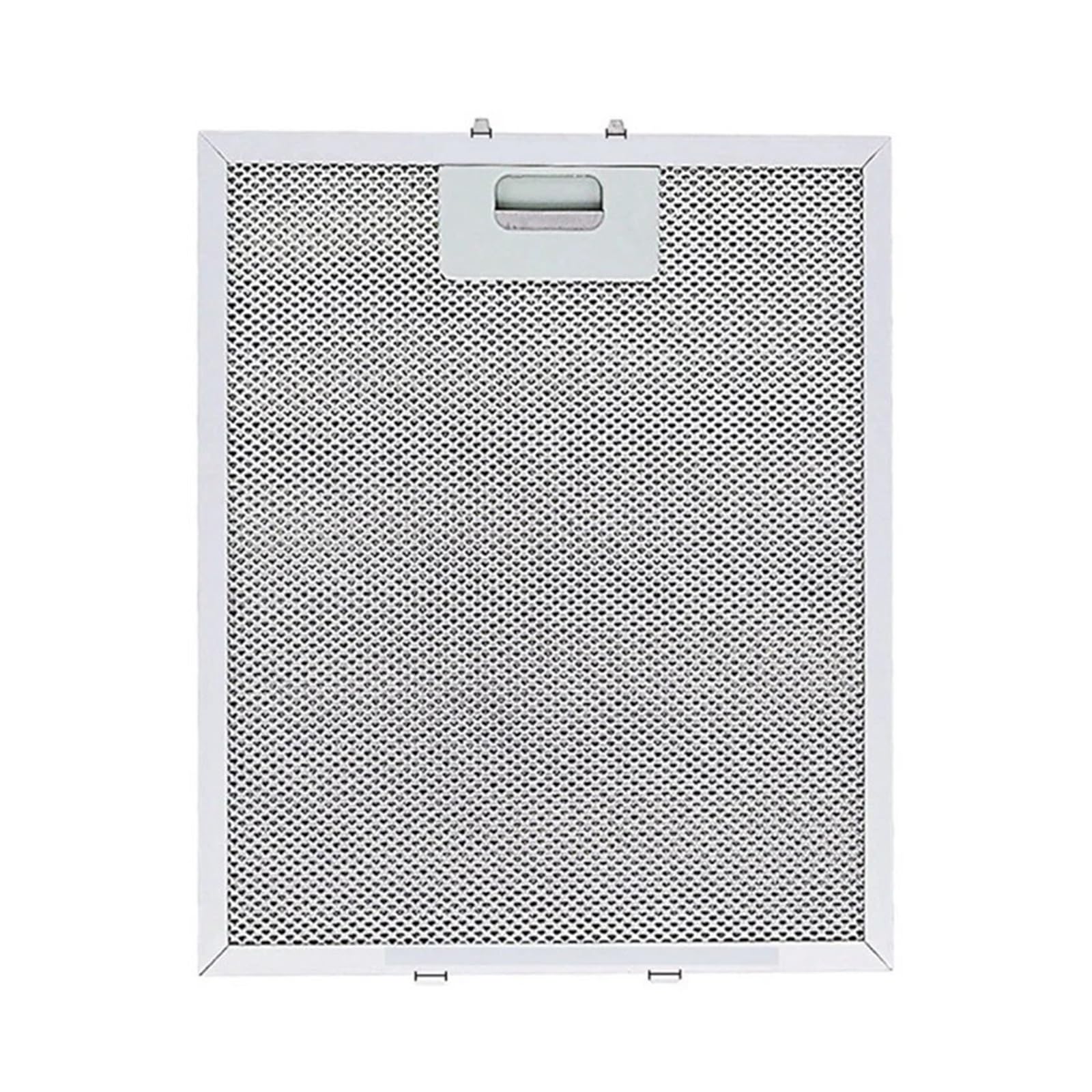 Filtro Antigrasso For Cappa Da Cucina Compatibile For Jenn‑Air W10915369