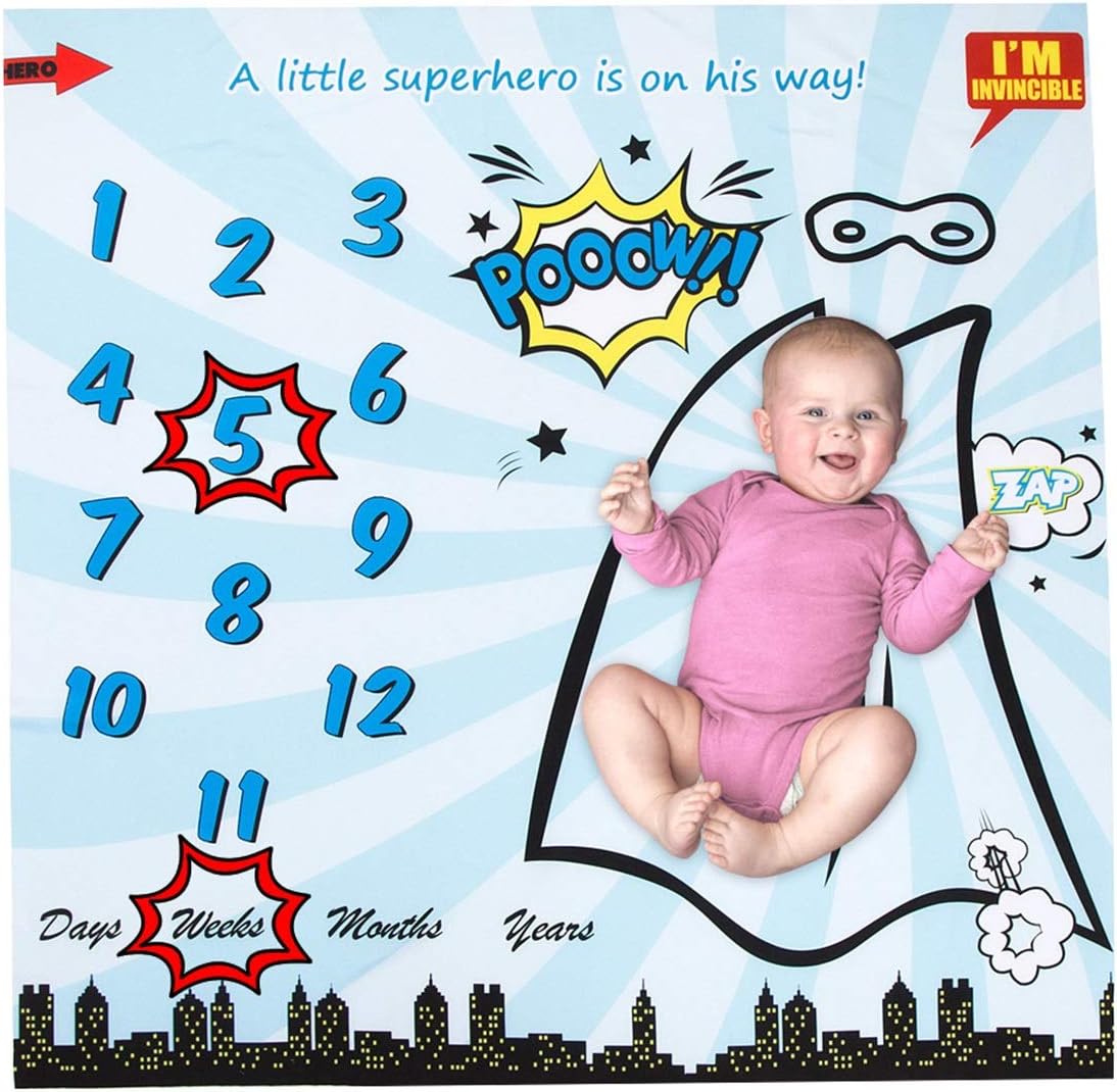 gopro eroe per animale domestico