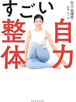 71yS0vMMX5L._AC_UF350,