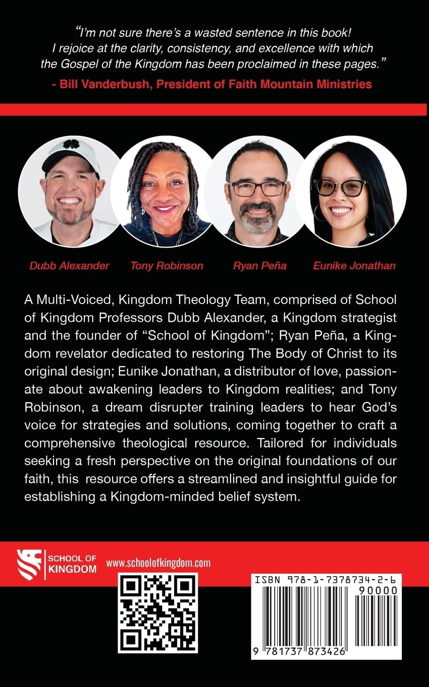 Amazon.com: Tony Robinson: books, biography, latest update