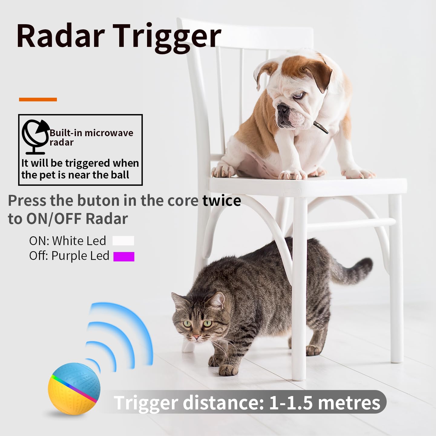 https://m.media-amazon.com/images/I/71yS2-NRVWL.jpg