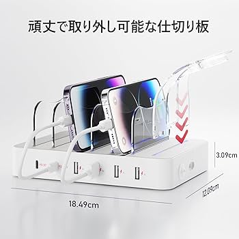 71yS2GVJNIL._AC_UF350,