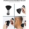 Product Photo 4