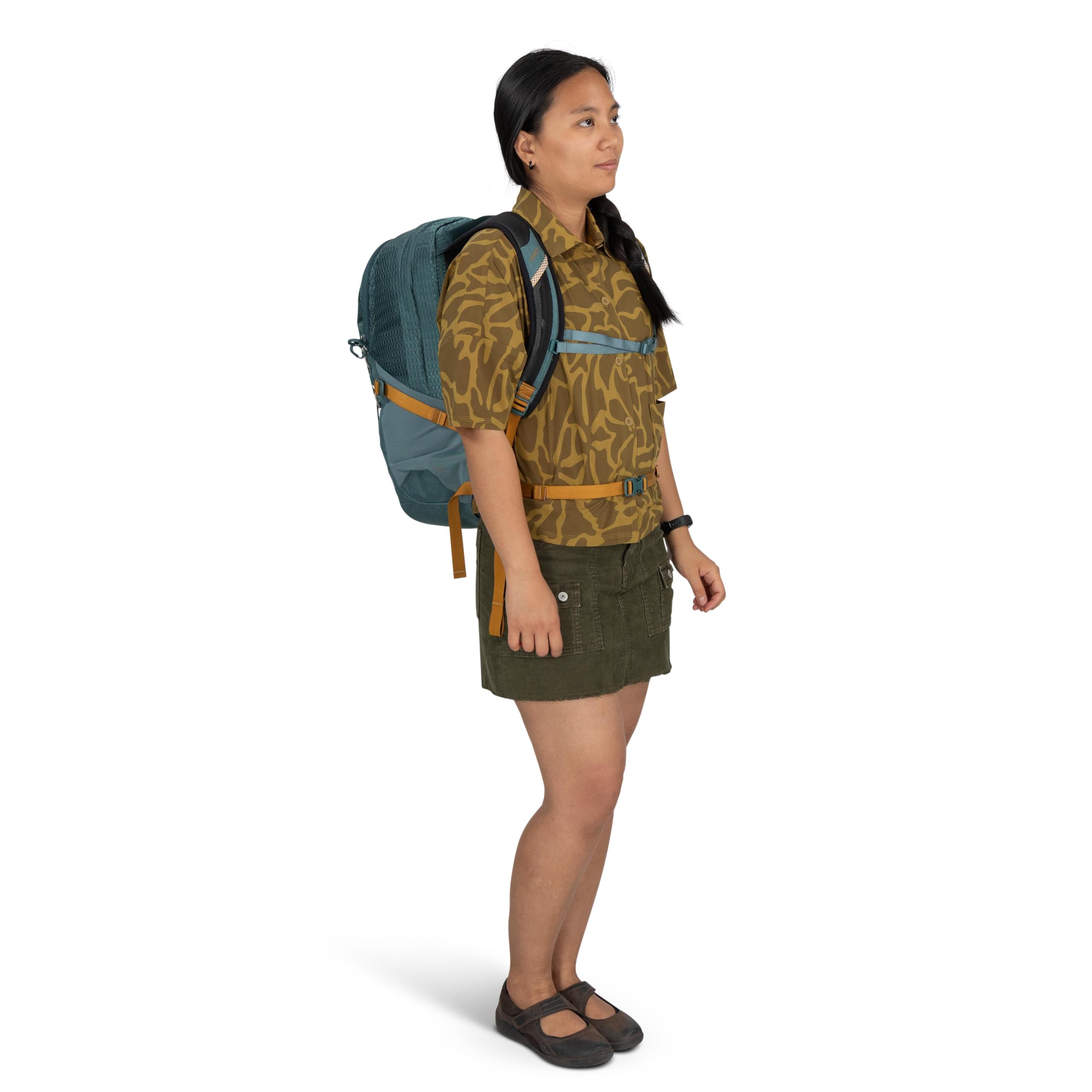 Osprey Quasar 26 plecak unisex