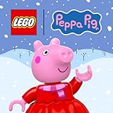 LEGO® DUPLO® ペッパピッグ