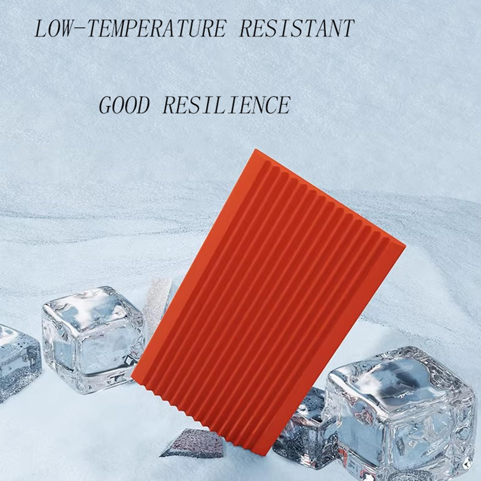 Cinta de seguridad antideslizante, tiras de tracción impermeables para escaleras, rampas, cubiertas, tiras antideslizantes, solución de agarre duradera, 100 mm de ancho, 3 m de longitud