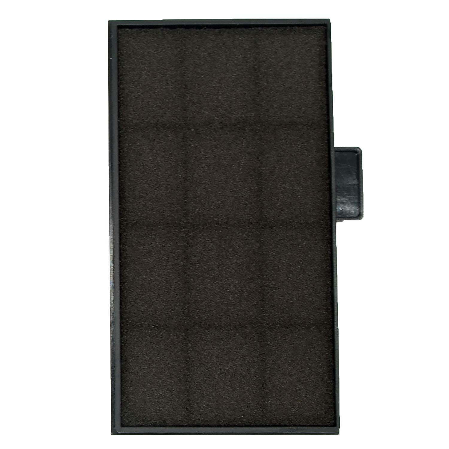 ELPAF32 Projektor Luftfilter für EPSON EH-TW480 EH-TW5200 EH-TW530 EH-TW5300 EH-TW530S EH-TW5350 EH-TW570 EH-TW610 EH-TW650 Projektor