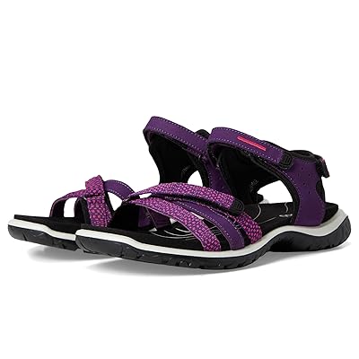 ECCO Sport Offroad Roam Sport Sandal Women