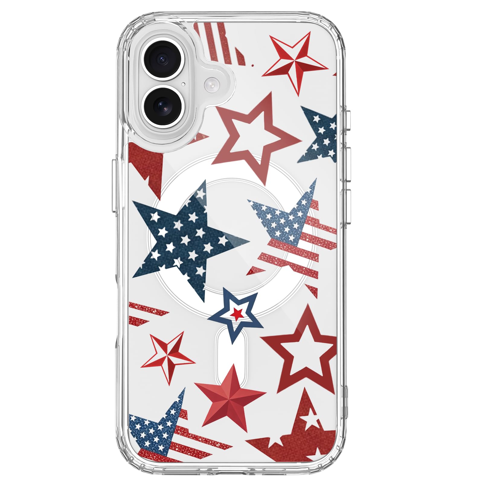 Coque iPhone 16 Pro Max souple fine et antichoc pour éviter les rayures - 8