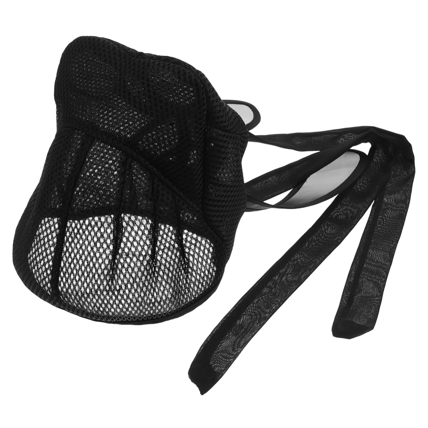 Ipetboom Ancient Chinese Poets Hat: For Boys And Song Inspired Hanfu Headwear For Photography Parties Cultural Events