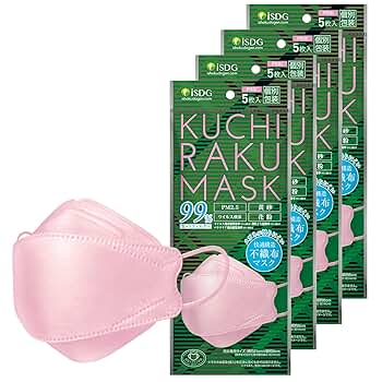 グッドドクター5枚組 セブン-イレブン限定付録」”2025年の最強開運財布！”ドクター