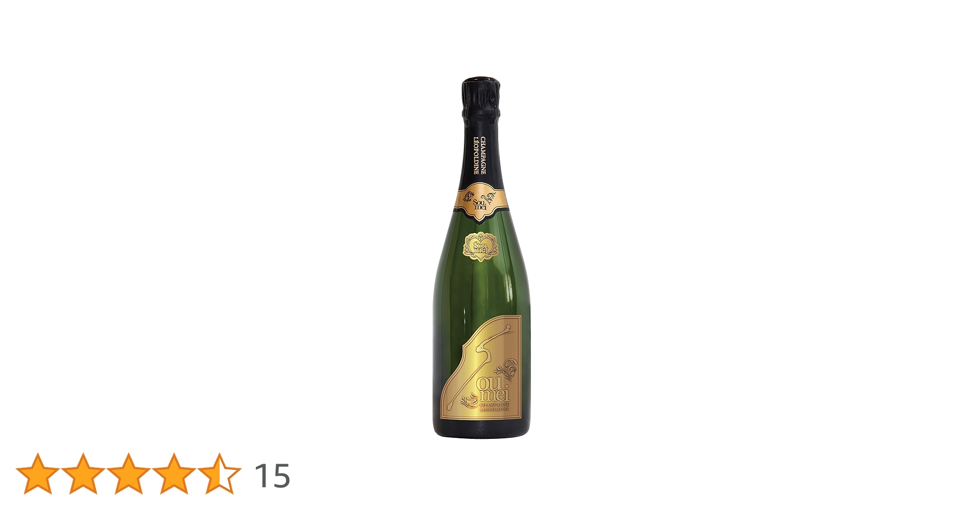 soumei シャンパン 楽天市場】【100円クーポン 枚数限定】【正規品シャンパン