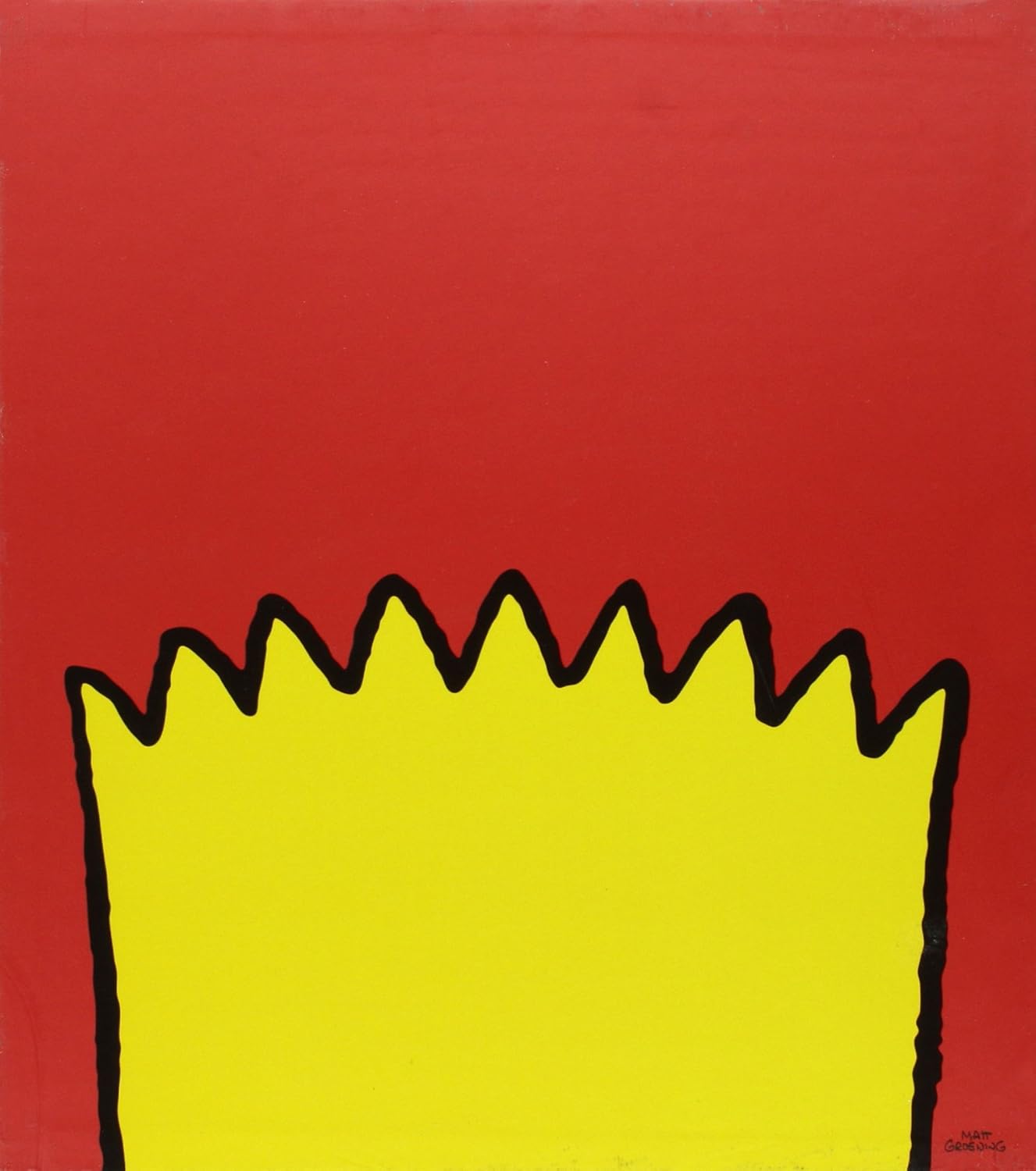 Simpsons World The Ultimate Episode Guide Seasons 120 (The Simpsons) GROENING, Matt Amazon