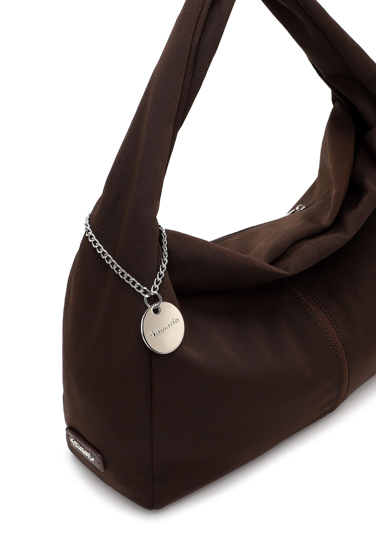 Tamaris Beutel TAS Mia 35081 Damen Handtaschen Uni