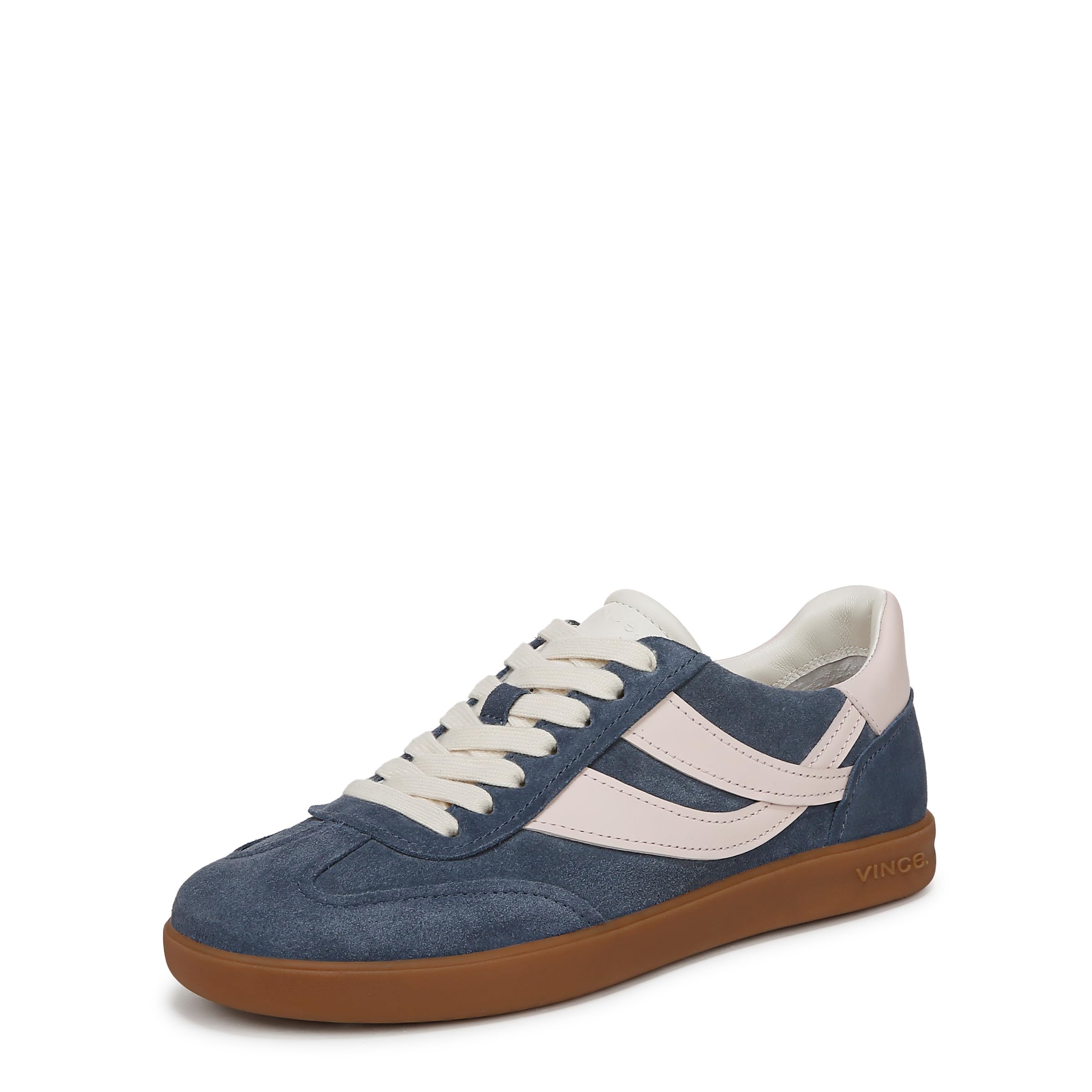 Vince Women's Oasis Sneakers