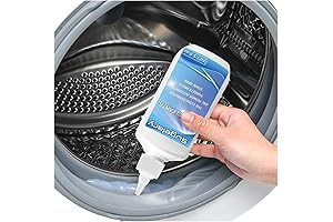 Vanessa Amaro Household Cleaner