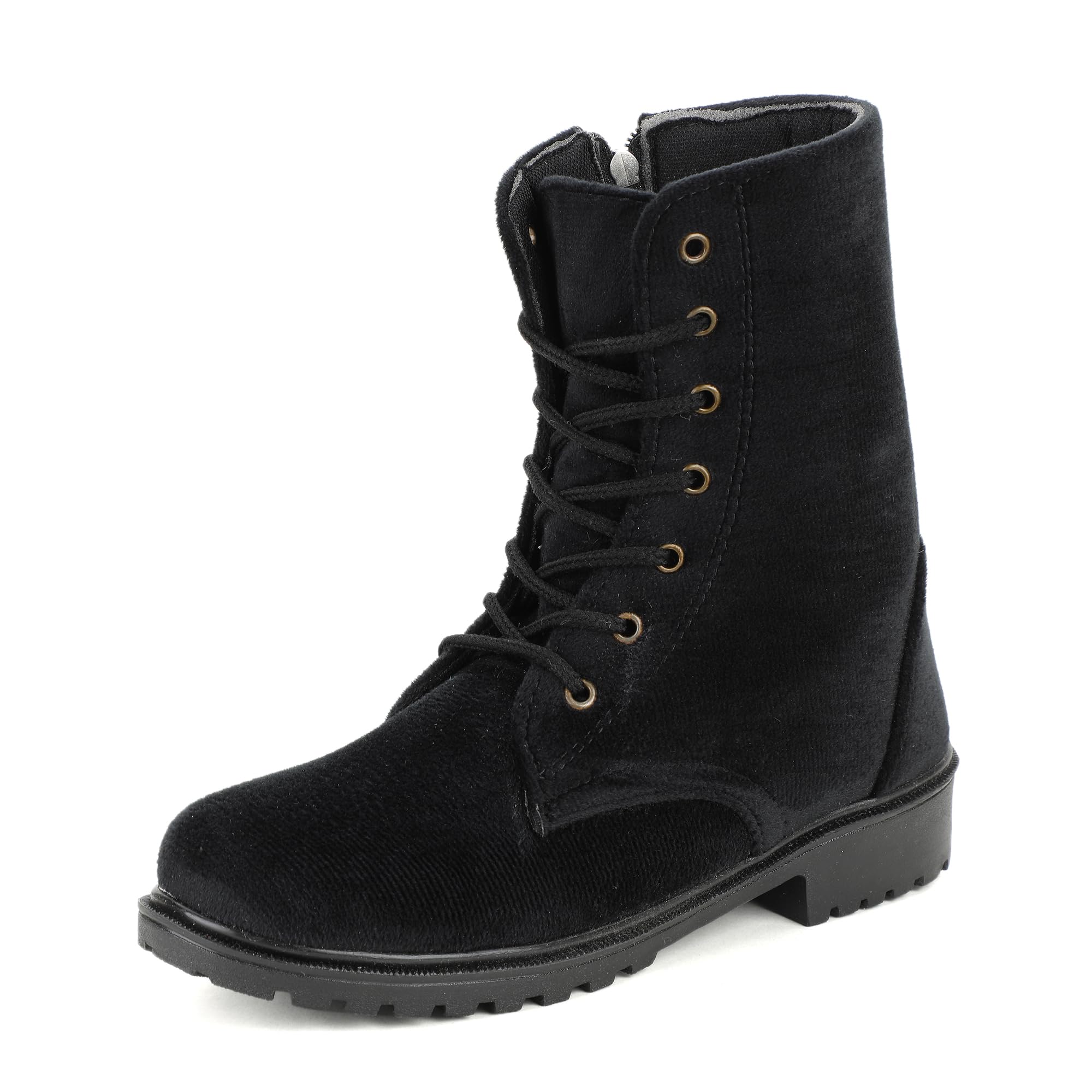 Snasta boots for women-Black,8 UK (B0BM7TJW3Z) Amazon Price History, Amazon Price Tracker