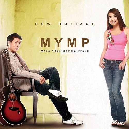 be my number two mymp mp3 be my number two mymp mp3