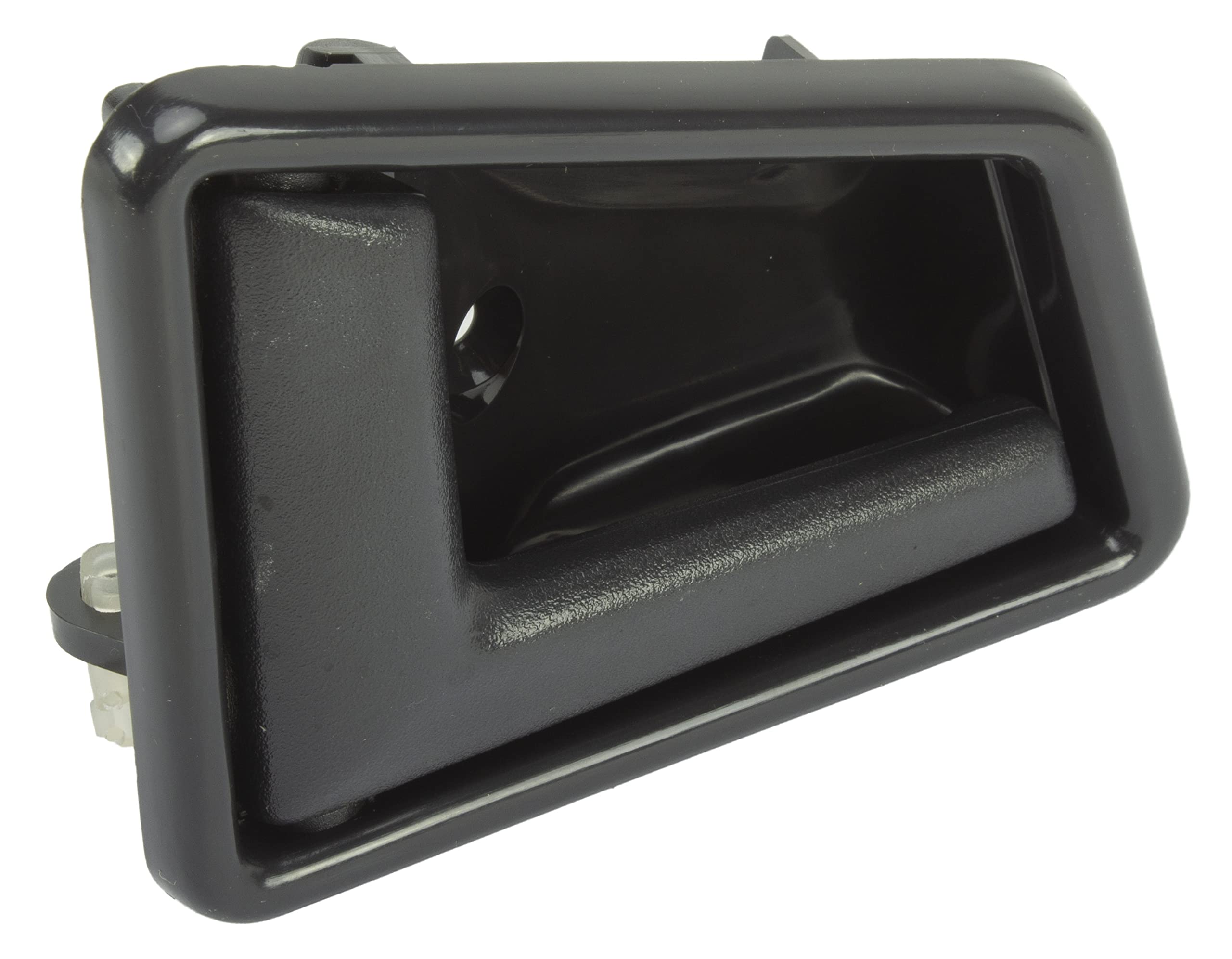 Taros Trade 257516 Maniglia interna della porta Sinistro - lato guida