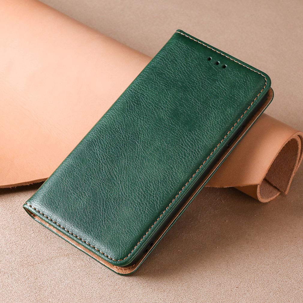 Tybiky iPhone Xr Case